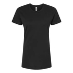 Tultex Women's Premium Cotton T-Shirt