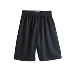 C2 Sport Youth Mesh Shorts