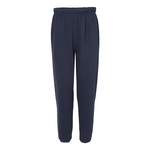 C2 Sport Men's Sweatpants