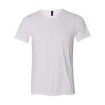 Gildan Unisex Softstyle® Triblend T-Shirt