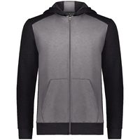 Augusta Sportswear Youth Eco-Revive™ Three-Season Triblen...... from ASI...