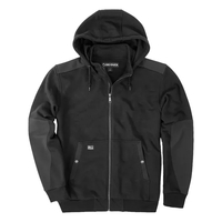 DRI DUCK Mission Fleece Pro Full-Zip Jacket... from ASI 84358 S&S Activewear