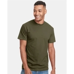 Next Level Unisex Power Crew Tee