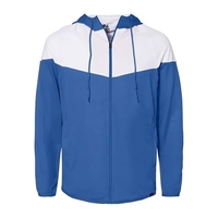 Badger Spirit Outer-Core Jacket... from ASI 84358 S&S Activewear
