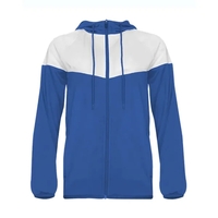 Badger Women's Sprint Outer-Core Jacket... from ASI 84358 S&S Activewear