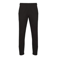 Badger Women's Outer Core Pants... from ASI 84358 S&S Activewear