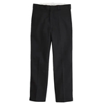 Dickies Men's Multi-Use Pocket Work Pants