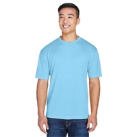Gildan DryBlend® 50/50 Long Sleeve T-Shirt... from ASI 84358 S&S Activewear