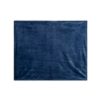 Mink Touch Luxury Blanket... from ASI 84358 S&S Activewear