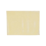 Alpine Fleece Mink Touch Luxury Baby Blanket