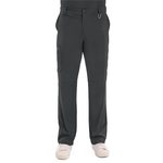 Infinity - Men's 6-Pocket Tapered Leg Pant