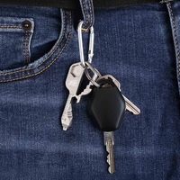 Carry 15 tools in one key-shaped design, the ultimate multitool for... from...