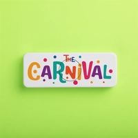 3-in-1 fidget spinner with a screen cleaner and phone holder.... from ASI...