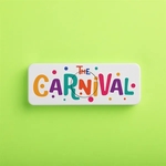 Tidy Twister 3-In-1 Fidget Phone Accessory