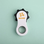 Whirly Fidget Spinner