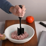 Twist & Mash Multipurpose Food Mixer Chopper