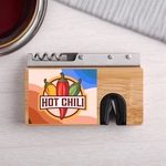 4-in-1 Bamboo Multi-Bar Tool