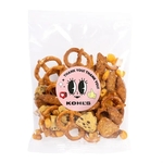 2 oz. Handfuls- Snack Mix