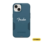OtterBox® iPhone 14 Commuter
