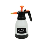 Liter Hand Sprayer