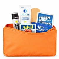 Survival Kit Pouch... from ASI 89971 Stuff A Mug