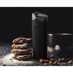 Asobu Easy Access Vacuum Insulated Tumbler