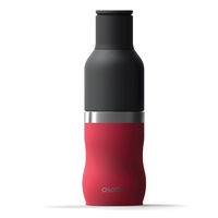 Asobu Frosty Drink Insulated Bottle Holder