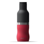 Asobu Frosty Drink Insulated Bottle Holder