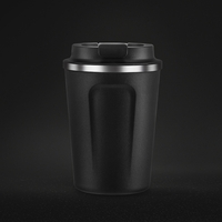 Asobu Cafe Compact Coffee Cup