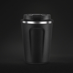 Asobu Cafe Compact Coffee Cup