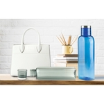 Flip Side Water Bottle