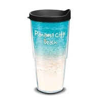 Tervis® Classic Tumbler Full-Color Insert - 24 oz.