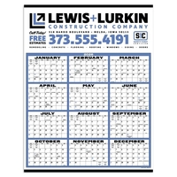 Display-A-Year White... from ASI 40480 Koozie Group