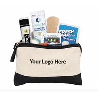 Survival Kit... from ASI 89971 Stuff A Mug