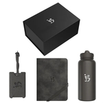 JETSET JOY 3-PIECE GIFT SET