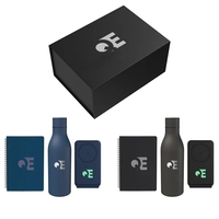 Gift Set includes T92 GRID 3-IN-1 MAGNETIC CHARGING STAND ST3209... from ASI...