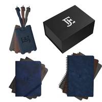 WAYPOINT WONDER 3-PIECE GIFT SET