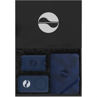 Gift Set includes T92 GRID 3-IN-1 MAGNETIC CHARGING STAND G542... from ASI...