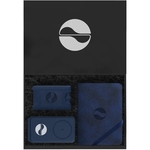 CONNECTED JOURNEY 3-PIECE GIFT SET