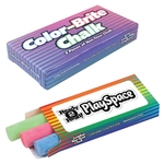 Color-Brite Chalk