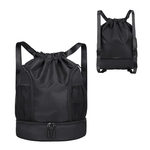 AeroLOFT® DASH Sport Leisure Bag