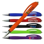 Halcyon® Click Pen, Full Color Digital