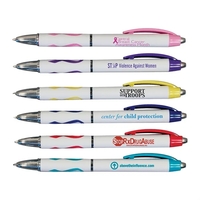 Awareness Grip Pen... from ASI 30270 Aakron Line