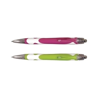 Tempo Click Pen... from ASI 30270 Aakron Line