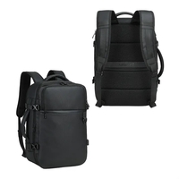 Travel Backpack... from ASI 36730 Ariel Premium Supply Inc