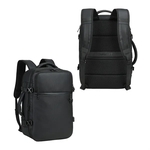 AeroLOFT® HYBRID Travel Backpack