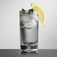 The Bastia 12... from ASI 84592 St Regis Group