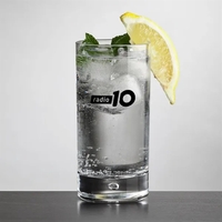 The Bastia 12... from ASI 84592 St Regis Group