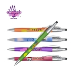 Mood™ Click Pen/Stylus, Full Color Digital