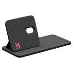 BRIDGE 3-IN-1 MAGNETIC CHARGING HUB